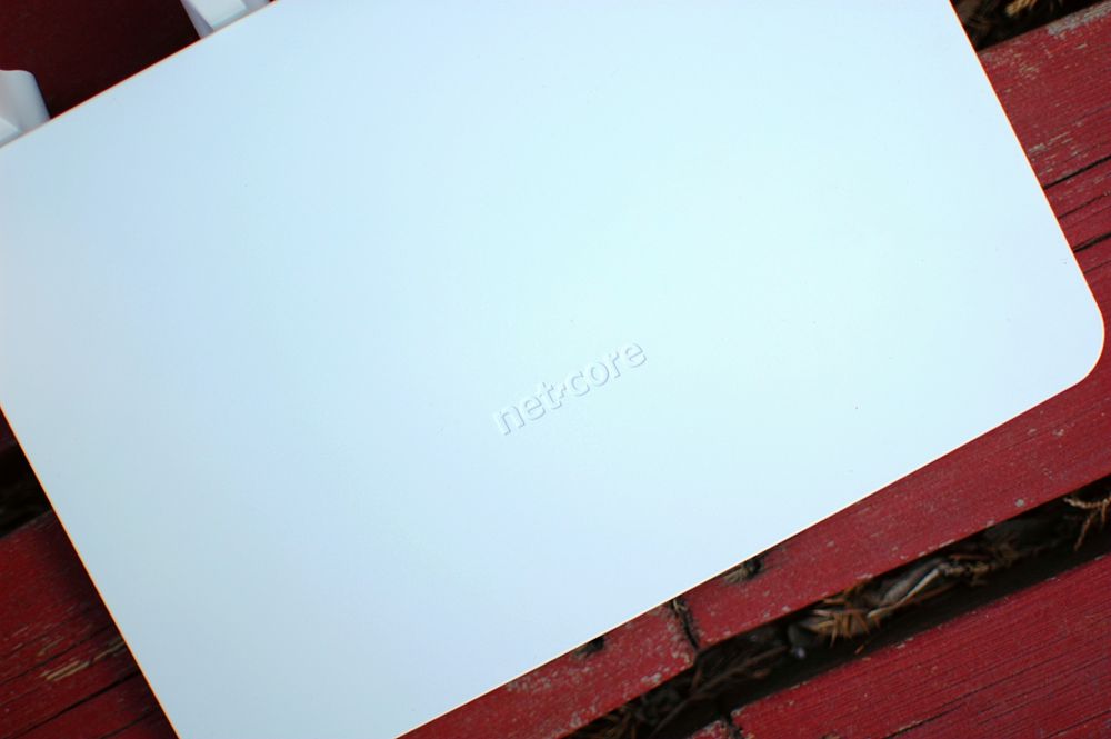 磊科路由器nx1和ac1对比,智能路由器值不值得购买