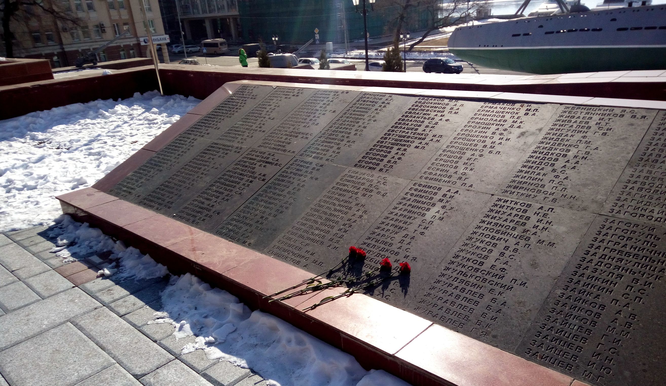 老王旅游记最新视频,老王游记之上海海南三亚自驾游