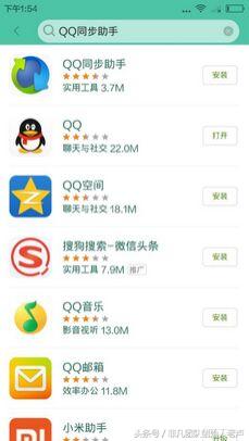 直播间抓取精准客户引流,最新如何引流精准粉丝