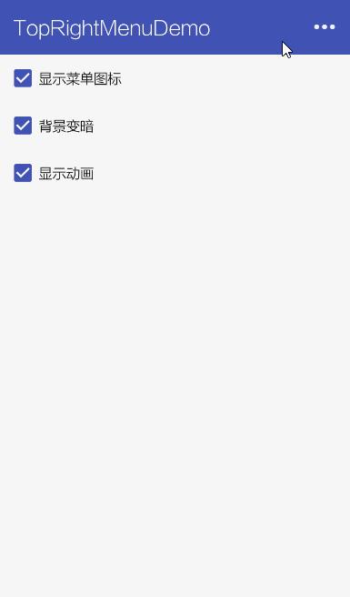 安卓内核源码和系统源码,安卓开发常用源码合集