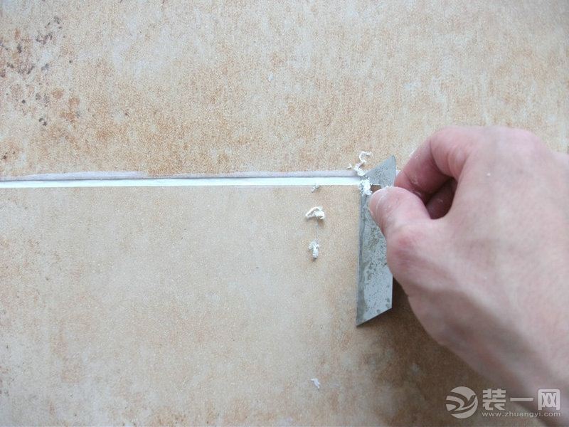 十大品牌美缝剂是哪几种,十大品牌美缝剂怎么选