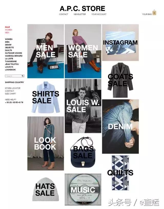 e起来深度评测,e起来深度解析