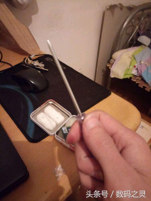 代换笔记本cpu,想给笔记本换cpu应该换哪个