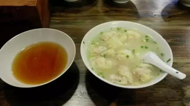 武汉值得去的苍蝇馆,武汉苍蝇小馆