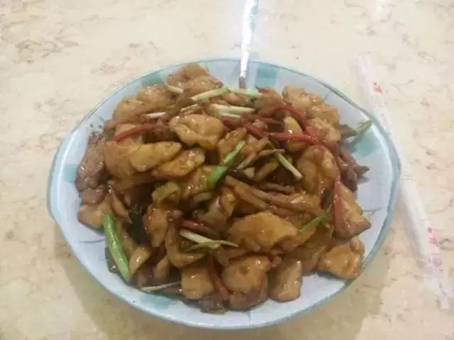 武汉值得去的苍蝇馆,武汉苍蝇小馆