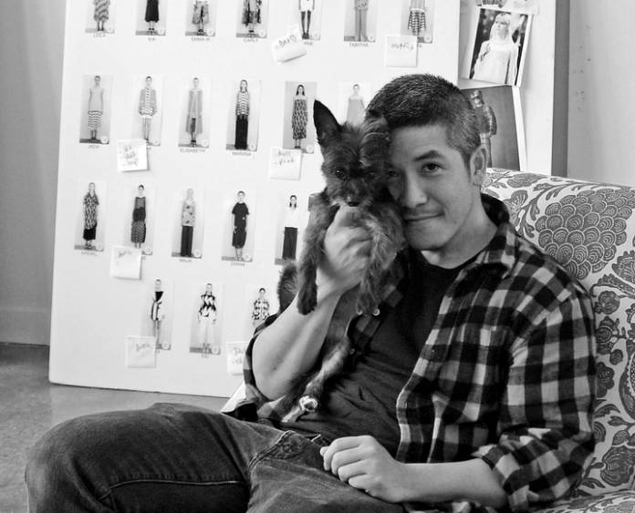 王大仁最近的消息,王大仁近况如何