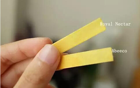 蜂毒抗皱面膜,skin蜂毒面膜