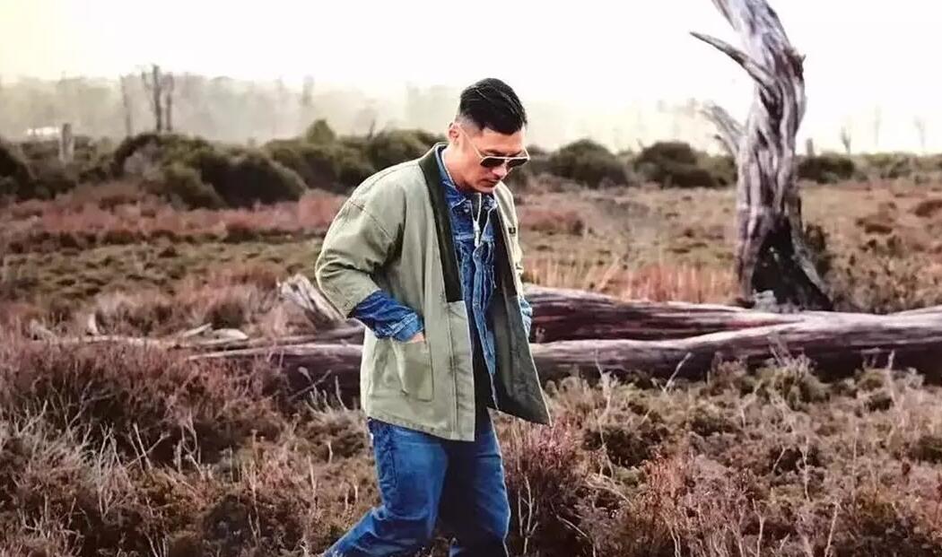 日本本土潮牌有哪些,日本潮牌一览表