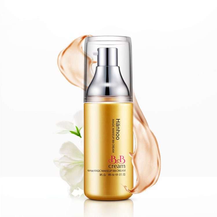 打造高级妆容的诀窍满满干货哦,三个美妆小技巧快速打造无瑕妆容