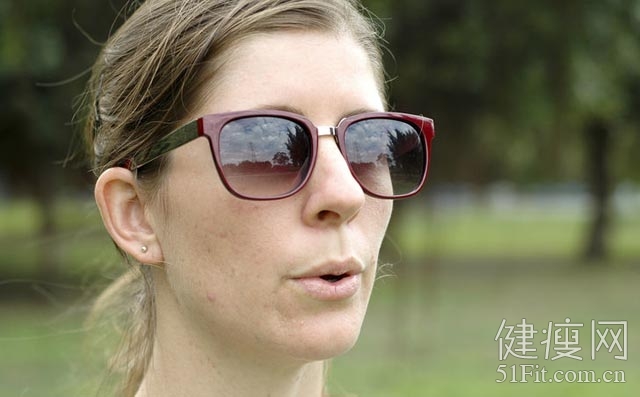 怎么让自己跑步不累,疲惫的时候可以跑步吗