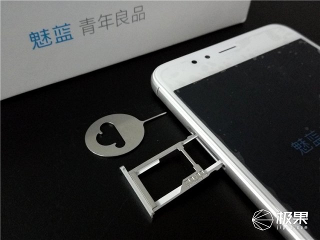 魅蓝5s充电慢怎么办,魅蓝5s参数详解