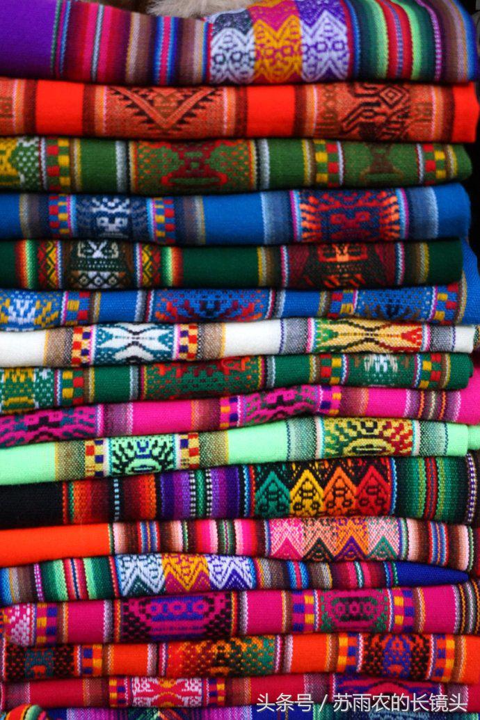 秘鲁旅途旅游攻略,秘鲁旅行攻略英语