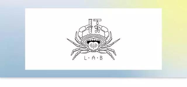 怎么样贴假睫毛才是正确的,贴假睫毛原来如此简单