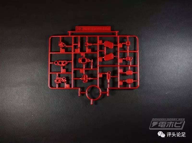 最帅最强强袭自由高达,最帅最强的强袭自由高达