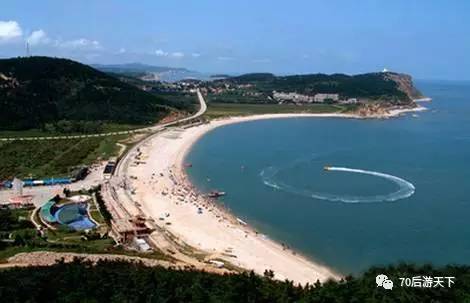 海南旅行小众海湾,三亚小众海湾旅游攻略