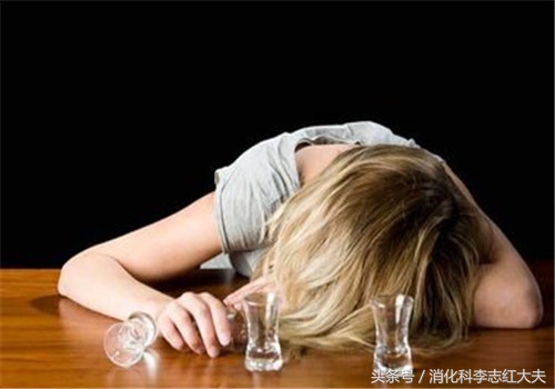 经常感到头晕乏力心慌,胃病引起心慌心悸头晕睡眠不好吗