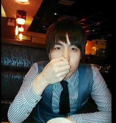 pdd拉五五开玩lol,十大巅峰主播排名pdd