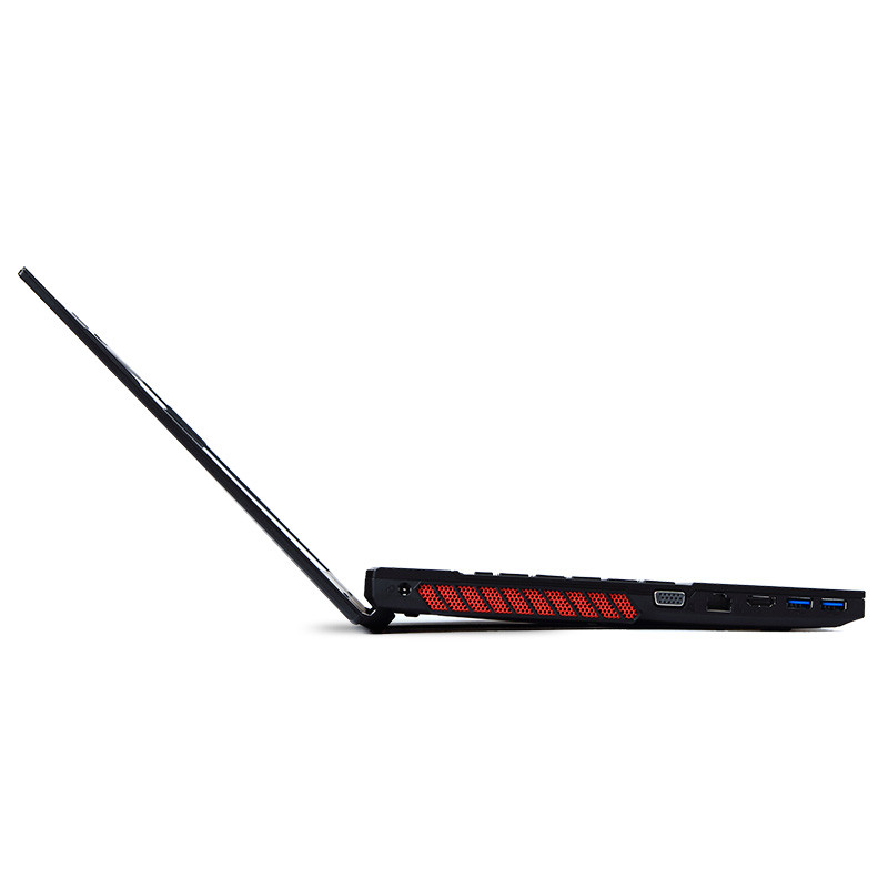 五到六千的高性价比游戏本推荐,学生党推荐性价比游戏本