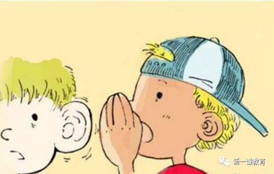 中考作文50篇背诵范文,中考作文41分