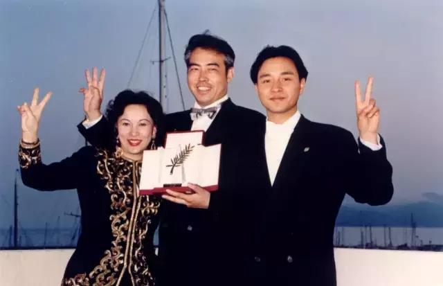 90%的男人,90%男人