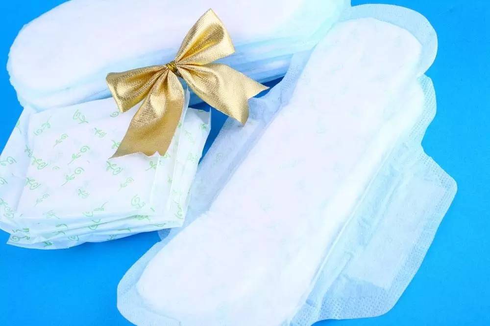 不要和女生说多喝热水,为什么不能对女生说多喝热水