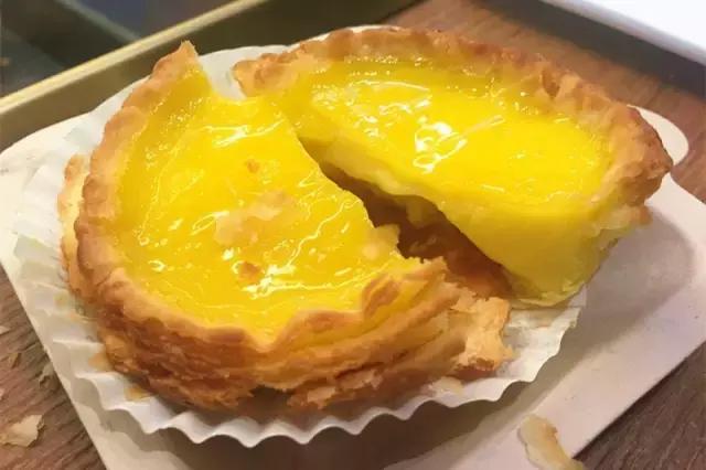 368层酥皮的吃法 (368层酥皮吃法)