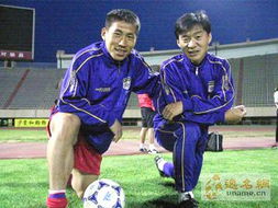 蒙古血统的世界名人,世界文化名人有哪些