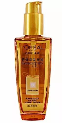 明星的头发怎么能染那么多次,明星染头发为什么发质还那么好