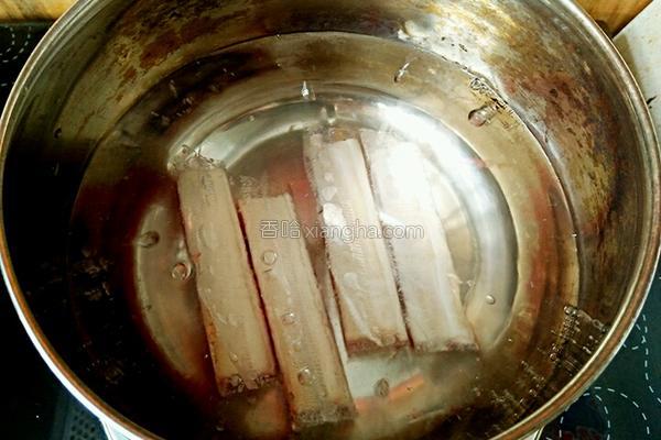 九种花样寿司的做法,花式寿司100种做法大全