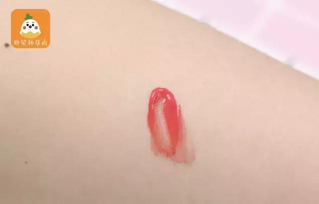 比较经典的几款口红,那么多的口红该怎么选