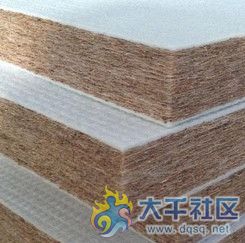 好床垫跟便宜的床垫有什么区别,买弹簧床垫好还是乳胶床垫好