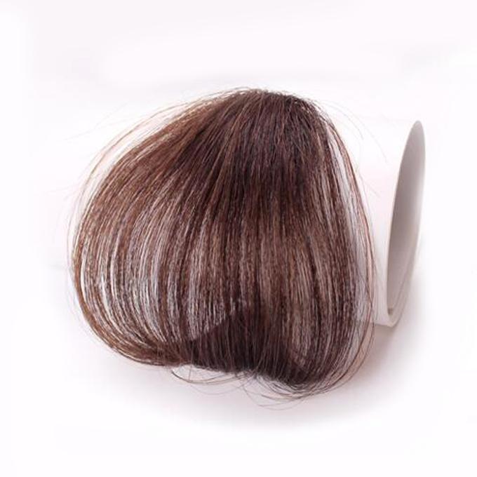 脸上肉多适合做什么动作,脸上肉多做什么效果好