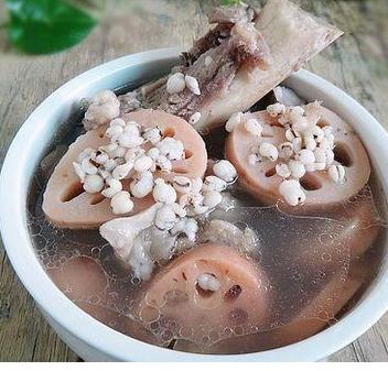 女人湿气重的三大表现,女人湿气太重最好的解决方法