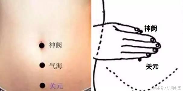 女人的美，让“艾”传递