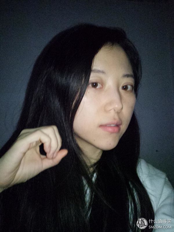 美图t8最新款,美图t8天蓝