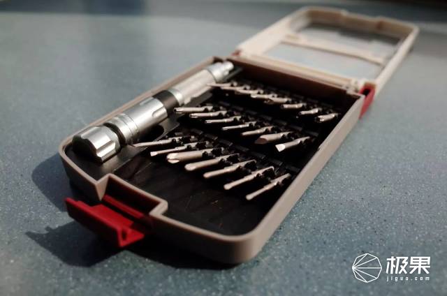 macbookair2018升级,2018macbookair重置