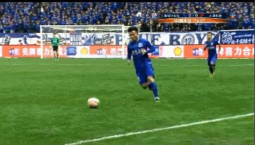 里皮带队1:0胜韩国,里皮拿亚洲杯了吗