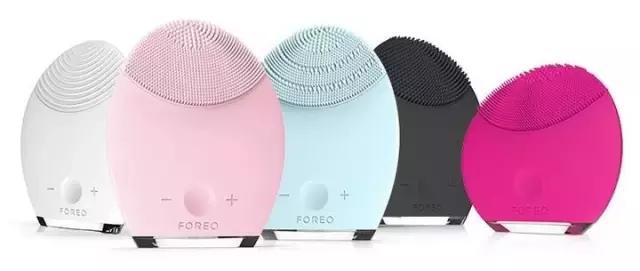 有情人相爱一辈子 (情人会真心相爱一辈子)