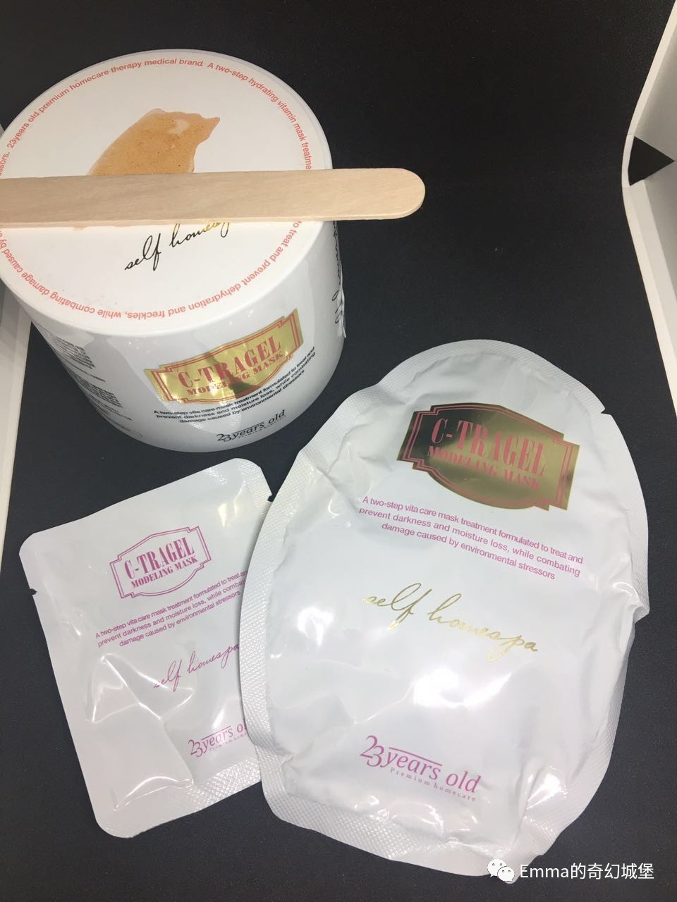 每个人都带着一副面具电影,每个人都有一副面具