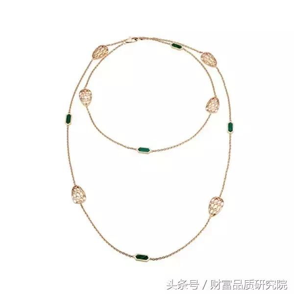 宝格丽和卡地亚哪个质量好,卡地亚和宝格丽哪个涨价多