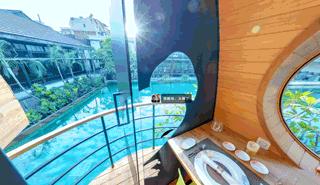 贼贵！吃后飞升上神的餐厅，坐等外行来品尝，行内来踢馆