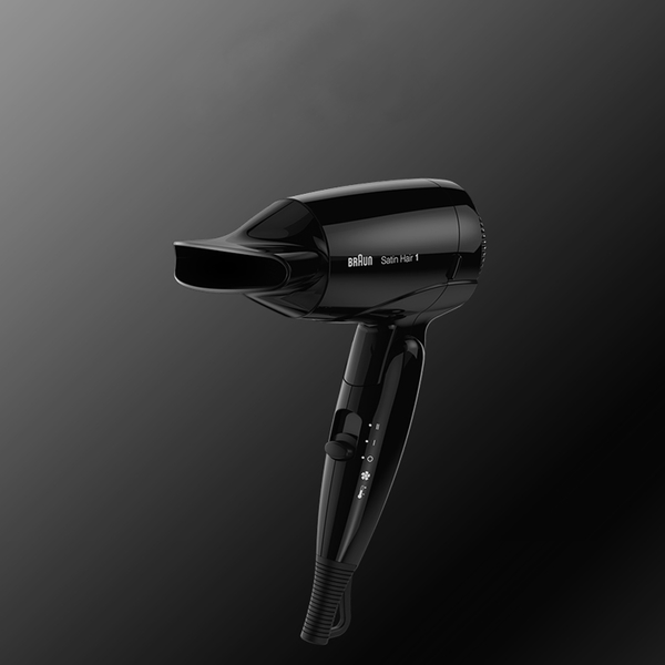 提升幸福感的家居小物,提升幸福感的小物