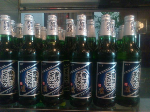 东北人都说东北话是哪首歌里的,全世界都在说东北话外国版