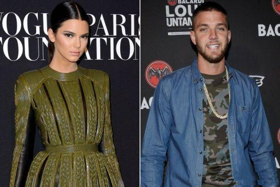 最强nba十大毒瘤球星,现役十大最帅球星