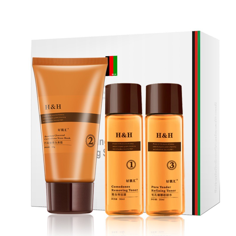 贴合自己脸型的面膜,画脸面膜