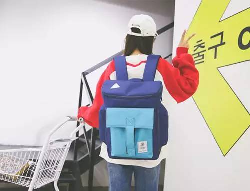 淘宝推荐大容量包包,淘宝大容量包包推荐斜挎