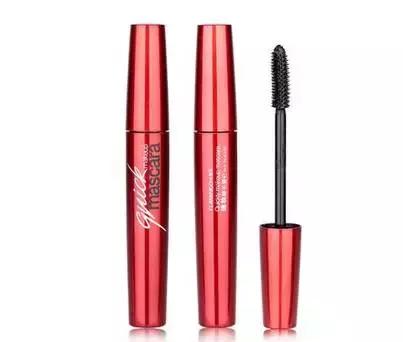 悦诗风吟睫毛膏和kissme哪个好用,韩国innisfree悦诗风吟睫毛膏