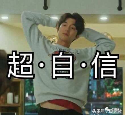 最恐怖也最烧脑的综艺,推荐好看而又恐怖的综艺