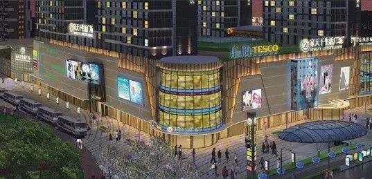 315消费者调查,315消费者满意度