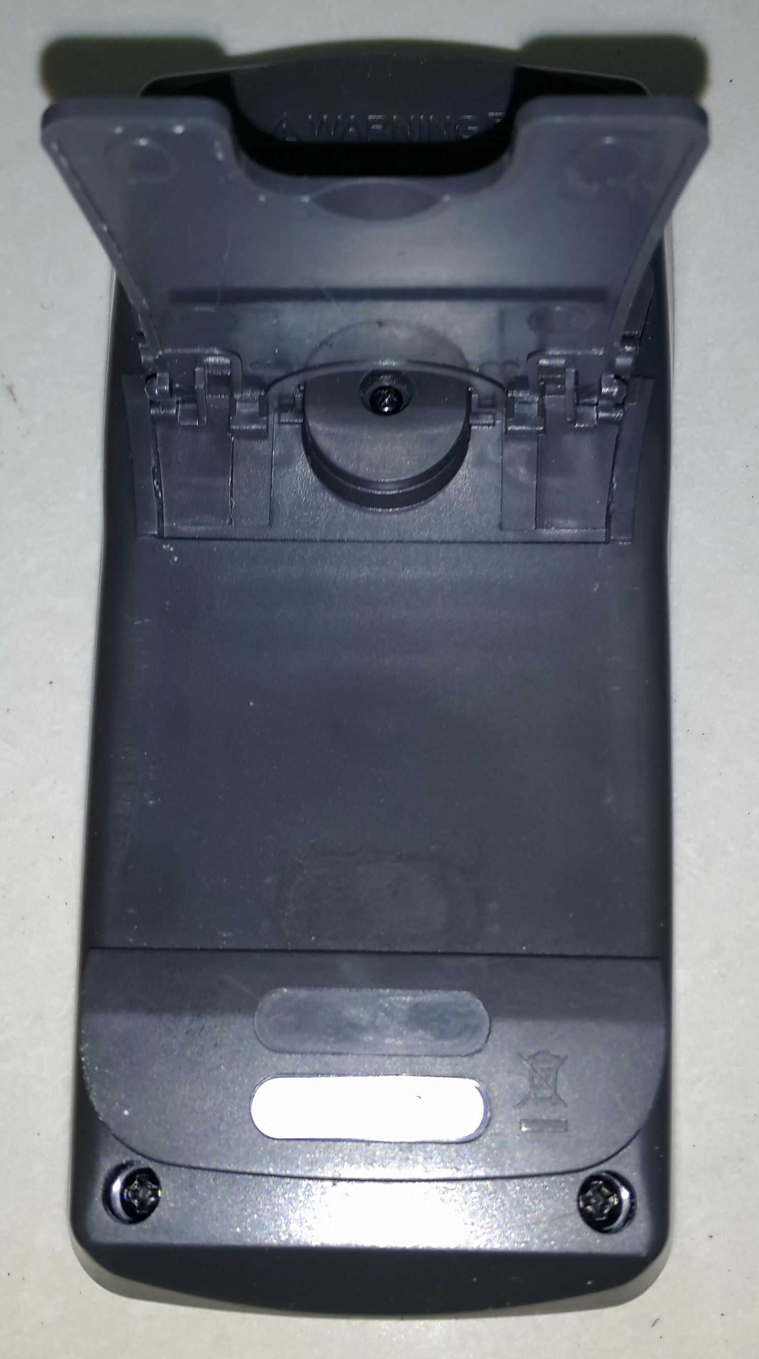 优利德万用表哪一款最好,优利德真有效值万用表拆解